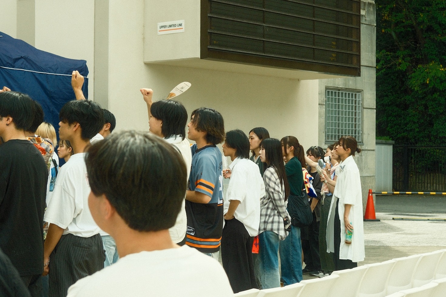 Top 5 Strategies for Effective Community Engagement